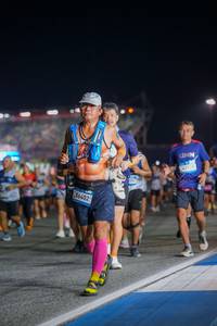 BIB: 86402, 23779
                            <button type="button" onclick="openModal(22814008)" class="btn btn-primary btn-sm float-right btn-popup" data-toggle="modal" data-target=".modal-high-quality">
                        <i class="fas fa-shopping-cart"></i> Add to Cart
                    </button>
                                            <button type="button" onclick="isThisMe(22814008, true)" class="btn btn-success btn-sm float-right btn-popup btn-isme hidden" data-toggle="tooltip" data-placement="bottom" title="นี่คือรูปของคุณใช่ไหม คลิกที่นี่เพื่อเอาเข้าอัลบั้ม">
                        <i class="fas fa-plus"></i> Add to album
                    </button>
                    <button type="button" onclick="isThisMe(22814008, false)" class="btn btn-warning btn-sm float-right btn-popup btn-isnotme hidden">
                        <i class="fas fa-ban"></i> Remove from album
                    </button>